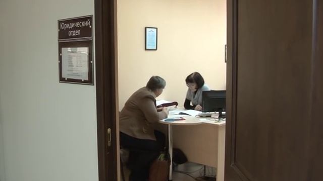 Искусство Руками