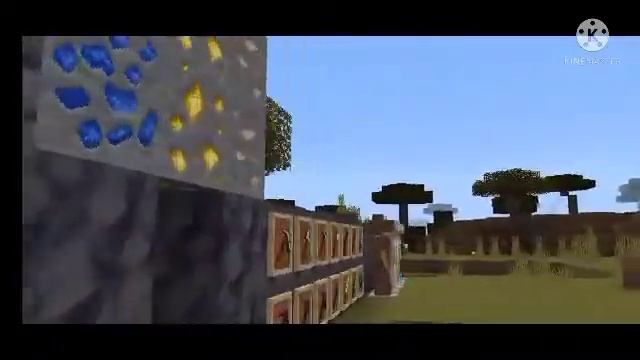 best faithful texture pack for minecraft pe 64x64 смотреть онлайн