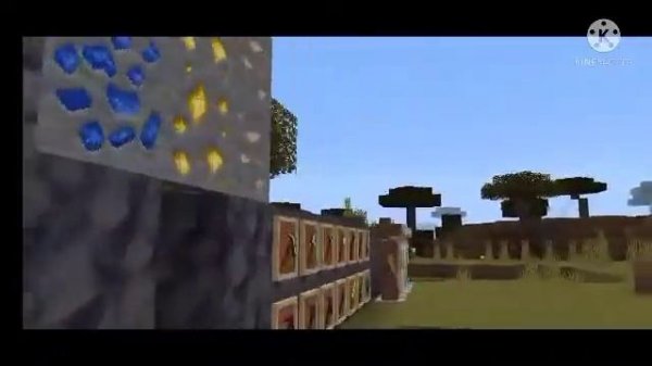 best faithful texture pack for minecraft pe 64x64