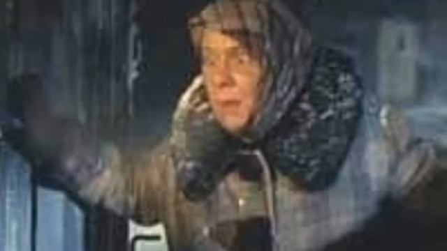 "Песня про Гаврилу..." смотреть онлайн