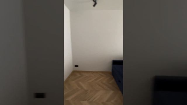 Евродвушка на Малиновке смотреть онлайн