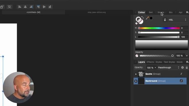 Make a KDP Coloring Book SUPER FAST to Sell on Amazon смотреть онлайн