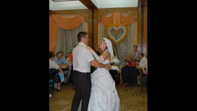 Сережа и Юля. смотреть онлайн