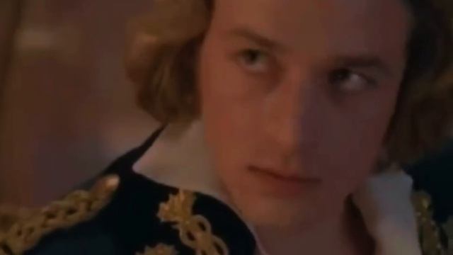 «Бедный, бедный Павел» — Александр Первый. смотреть онлайн