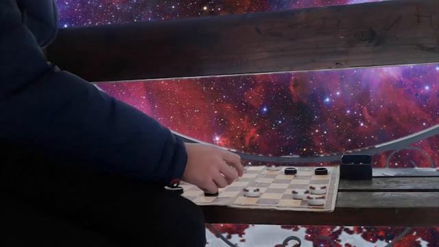 ВРЕМЯ ТИК ТАК - Saux ( тип клип)