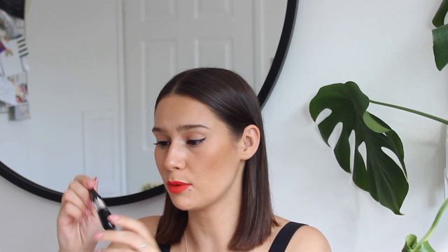10 WAYS TO MAKE YOUR EYES STAND OUT BEHIND A FACE MASK | Ceryn Lawless смотреть онлайн