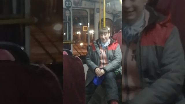 17 февраля 2024 г. смотреть онлайн