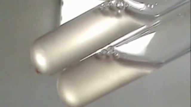 Переливание крови смотреть онлайн