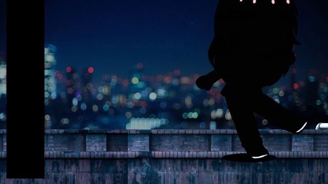 Всем привет Я пропала иза того что я потеряла телефон @Izymi_Gachalaif VB сказала об этом на Аке смотреть онлайн