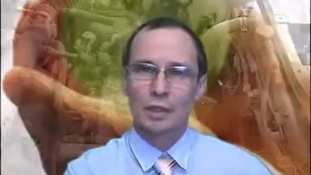 Специалист- эксперт о MPG-CAPS.mp4 смотреть онлайн