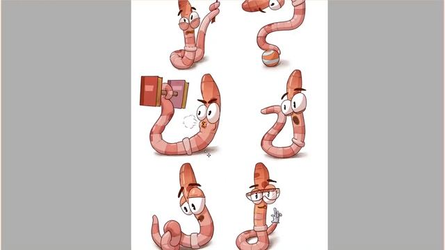 Почему Саи а не Фотошоп смотреть онлайн