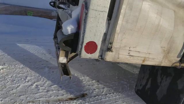 LOT 11625 смотреть онлайн