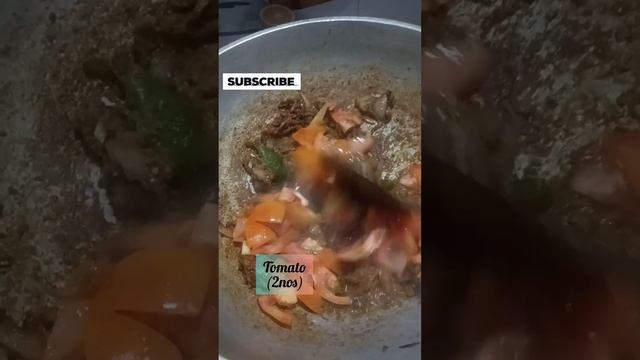 Potato Masala Curry #potatorecipe #masalacurry