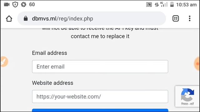 Dooplay Theme Get API key problem Solved-dooplay theme without key - Technical Toofan смотреть онлайн