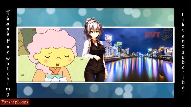 ぜんまいざむら テレビアニメ ぜんまいざむらい 必殺技 Vol 402 ??☀️ Zenmai Zamurai Anime 2022 смотреть онлайн