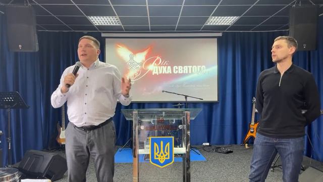 Ng Saltovka А. Захаренко | От избытка сердца говорят уста | 03.12.23г смотреть онлайн