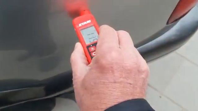 киа спортейдж ja 5635 смотреть онлайн