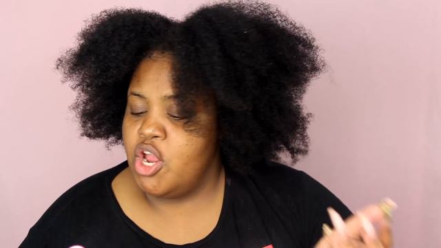 THIS IS WHAT HAPPENS WHEN BRANDS HOP ON HAIR TRENDS | Mielle "Rice Water" Collection HONEST Review смотреть онлайн