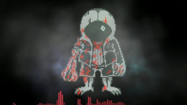 Axetale: Abolishing Corruption(axe-axe) {Fungal Infection} (+MIDI)