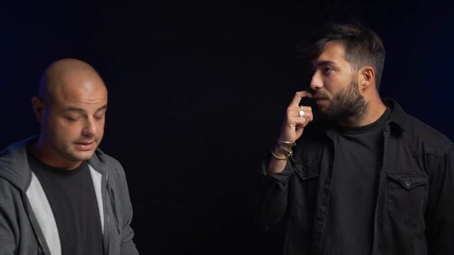 Come Fare Un'analisi Di Mercato (preliminare)