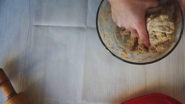 Исторические Открытия