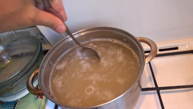 Уловистая прикормка на карася +СЕКРЕТНАЯ ДОБАВКА смотреть онлайн