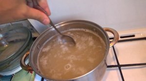 Уловистая прикормка на карася +СЕКРЕТНАЯ ДОБАВКА