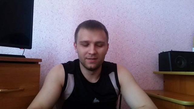 Настя Кудри - Без прелюдий (ОБЗОР НА КЛИП) смотреть онлайн