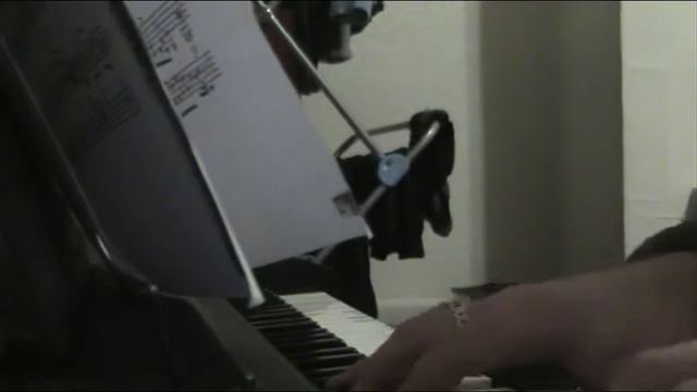 Kalkbrenner 2 Sonata Op 50 смотреть онлайн