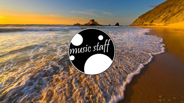 1 ЧАС КРУТОЙ DEEP HOUSE МУЗЫКИ / DEEP HOUSE MIX смотреть онлайн