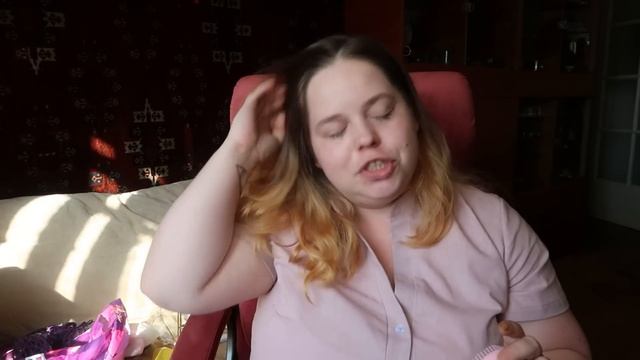 ПОКУПКИ И РАСХЛАМЛЕНИЕ ? Как совместить? ? Накупила кучу вещей! ❤️? 1 in 1 out смотреть онлайн
