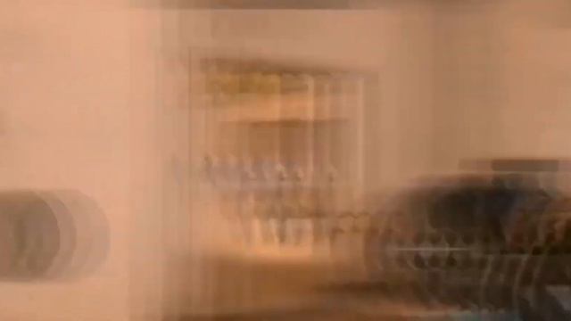Мувик стандофф 2. смотреть онлайн