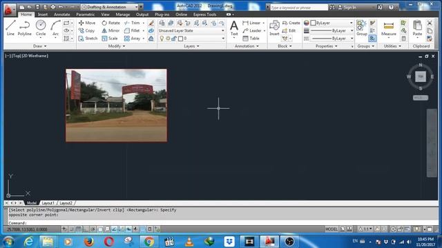 how to copy and edit picture in autocad смотреть онлайн