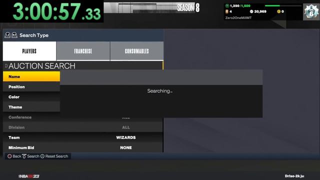 Sniping From 0 To 1,000,000 MT In 12 Hours смотреть онлайн