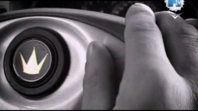 Серёга - Кружим смотреть онлайн