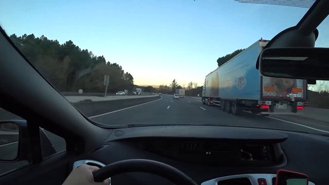 ПОКУПАЮ АВТО ВО ФРАНЦИИ И ВЕЗЕМ В УКРАИНУ смотреть онлайн