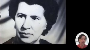 Как сложилась судьба детей Антонины Макаровой (Тоньки-пулеметчицы)?