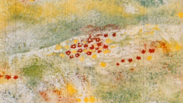 Сказка про снежного человека Дарбульку! смотреть онлайн