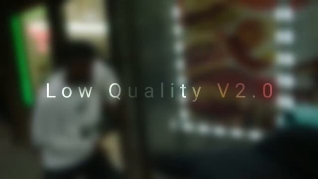 Playboi Carti - Magnolia Instrumental Reverse [Low Quality V2] смотреть онлайн