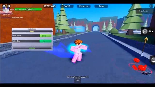 Review Sonic in game [Big Update + 7X Event] A Menacing Timeline смотреть онлайн