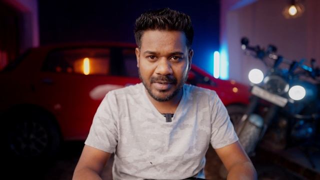 Rear Broad Tire | MRF Meteor M 140/70/17 | Part 2 | Royal Enfield Classic Interceptor Himalyan Jawa смотреть онлайн