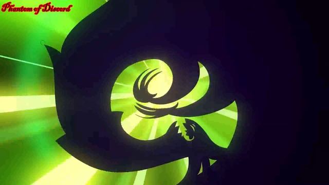 LACKADAISY/HELLUVA BOSS/HAZBIN HOTEL: Rest in Peace AMV смотреть онлайн