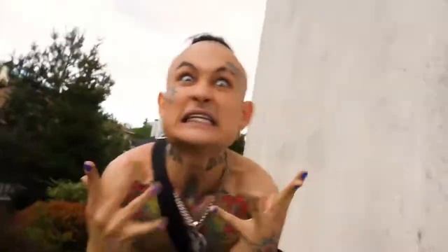 КАРАВАЙ смотреть онлайн