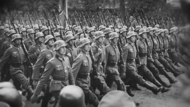 Facts About Winston Churchill смотреть онлайн