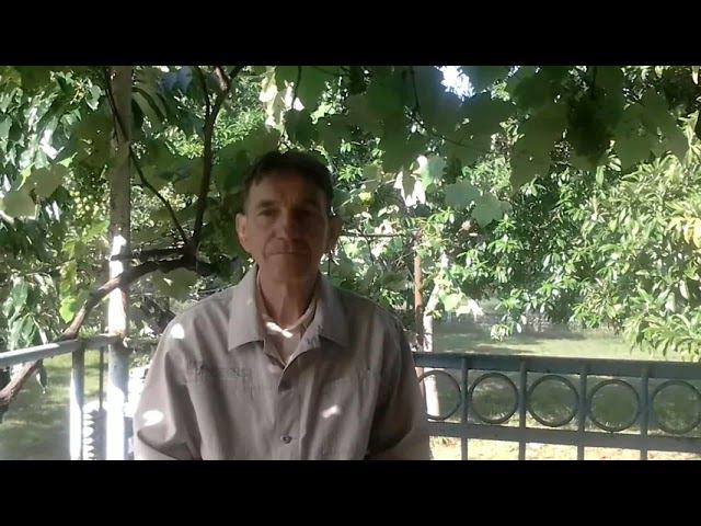 О вреде минеральной воды для каждого человека, которая способствует ОКАМЕНЕНИЮ смотреть онлайн