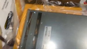 Инфракрасный обогреватель Ballu BIH-Т-3.0