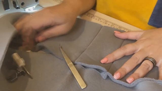 Пояс на резинке для спортивных штанов. смотреть онлайн