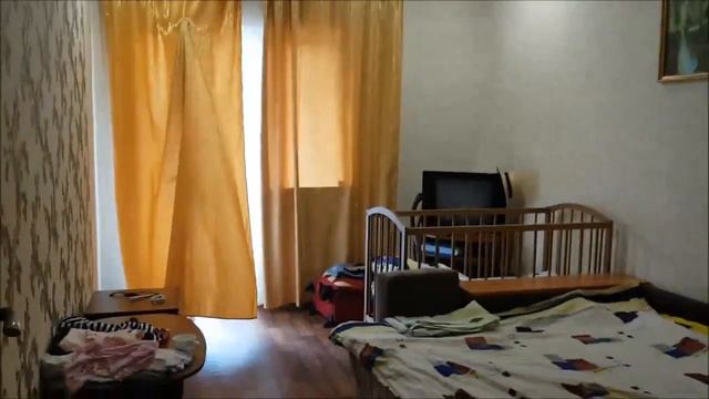 Кирилловка коса Пересыпь база отдыха Таврийский курень смотреть онлайн