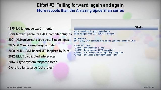The Pet Projects of Dr Frank Einstein смотреть онлайн