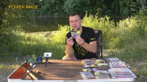 Силикон CRAZY FISH, игра приманок под водой. NIMBLE, POLARIS, VIBRO WORM...